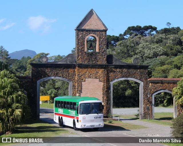 Acervo Costa & Lassala 13149 na cidade de Campina Grande do Sul, Paraná, Brasil, por Danilo Marcelo Silva. Número da foto: #8964294.
