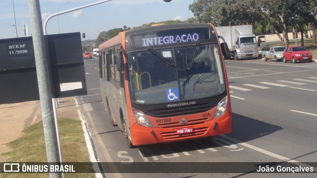 Sistema Complementar Rural 601292 na cidade de Brasília, Distrito Federal, Brasil, por João Gonçalves. Número da foto: #8963966.