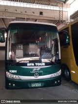 BFA Tour 1301 na cidade de São Paulo, São Paulo, Brasil, por MARCELO CORREIA. Número da foto: #8962433.