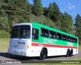 Acervo Costa & Lassala 13149 na cidade de Campina Grande do Sul, Paraná, Brasil, por Danilo Marcelo Silva. Número da foto: #8964384.
