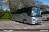 Robin Hood Travel  na cidade de Sidmouth, Devon, Inglaterra, por Donald Hudson. Número da foto: #8963428.