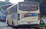Serra Verde 741102 na cidade de Raposos, Minas Gerais, Brasil, por Yan Avelino. Número da foto: #:id.