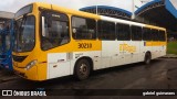 Plataforma Transportes 30210 na cidade de Salvador, Bahia, Brasil, por Gabriel Guimarães. Número da foto: #8964919.