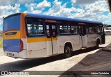 Mobibrasil São Lourenço >>> Mobi-PE 2.831 na cidade de Olinda, Pernambuco, Brasil, por Júnior Quinteiro. Número da foto: #:id.