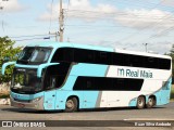 Real Maia 1902 na cidade de Teresina, Piauí, Brasil, por Ruan Silva Andrade. Número da foto: #8964811.
