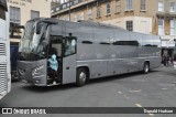 London Travel In  na cidade de Bath, Somerset, Inglaterra, por Donald Hudson. Número da foto: #8963409.