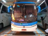 Lidertur 0110 na cidade de São Paulo, São Paulo, Brasil, por Vicente de Paulo Alves. Número da foto: #8962685.