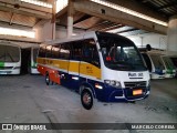 Escolares 9407 na cidade de São Paulo, São Paulo, Brasil, por MARCELO CORREIA. Número da foto: #8962415.