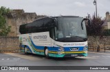 Anton Götten Reisen  na cidade de Gironde, Nouvelle-Aquitaine, França, por Donald Hudson. Número da foto: #8963223.