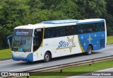 Star Turismo e Viagens 2025 na cidade de Santa Isabel, São Paulo, Brasil, por George Miranda. Número da foto: #:id.