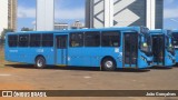 Taguatur - Taguatinga Transporte e Turismo 06725 na cidade de Brasília, Distrito Federal, Brasil, por João Gonçalves. Número da foto: #:id.