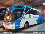 Lidertur 0110 na cidade de São Paulo, São Paulo, Brasil, por Vicente de Paulo Alves. Número da foto: #8962621.