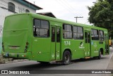 Empresa São Gonçalo 1237 na cidade de Contagem, Minas Gerais, Brasil, por Marcelo Ribeiro. Número da foto: #:id.