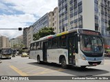 Tijuquinha - Auto Viação Tijuca C50209 na cidade de Rio de Janeiro, Rio de Janeiro, Brasil, por Kawhander Santana P. da Silva. Número da foto: #:id.