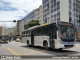 Tijuquinha - Auto Viação Tijuca C50209 na cidade de Rio de Janeiro, Rio de Janeiro, Brasil, por Kawhander Santana P. da Silva. ID da foto: :id.