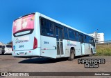 TM - Transversal Metropolitana 2616 na cidade de São Leopoldo, Rio Grande do Sul, Brasil, por Júnior Harras. Número da foto: #8965002.