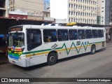 Auto Viação Presidente Vargas 2031 na cidade de Porto Alegre, Rio Grande do Sul, Brasil, por Leonardo Lazaroto Rodrigues. Número da foto: #:id.