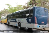 Auto Omnibus Floramar 11000 na cidade de Belo Horizonte, Minas Gerais, Brasil, por Marcelo Ribeiro. Número da foto: #:id.