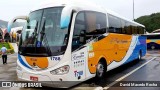 Empresa de Ônibus Circular Nossa Senhora Aparecida 1788 na cidade de Aparecida, São Paulo, Brasil, por David Macedo Rocha. Número da foto: #:id.