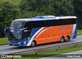 Soetur Turismo 3028 na cidade de Santa Isabel, São Paulo, Brasil, por George Miranda. Número da foto: #:id.