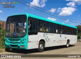 ANSAL - Auto Nossa Senhora de Aparecida 084 na cidade de Juiz de Fora, Minas Gerais, Brasil, por Alexandre Tilli. Número da foto: #8962915.
