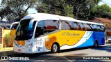 Empresa de Ônibus Circular Nossa Senhora Aparecida 1788 na cidade de Itapetininga, São Paulo, Brasil, por David Macedo Rocha. Número da foto: #:id.