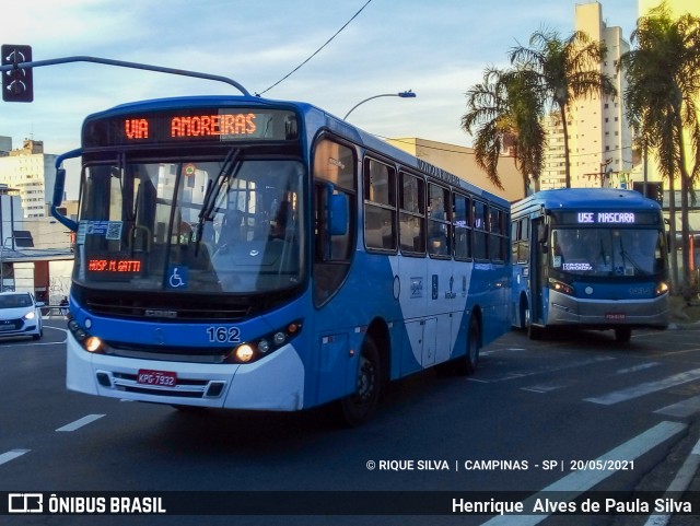 Cooperatas 162 na cidade de Campinas, São Paulo, Brasil, por Henrique Alves de Paula Silva. Número da foto: #8965702.
