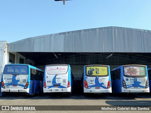 Cooperatas 492 na cidade de Campinas, São Paulo, Brasil, por Matheus Gabriel dos Santos. Número da foto: #8967751.