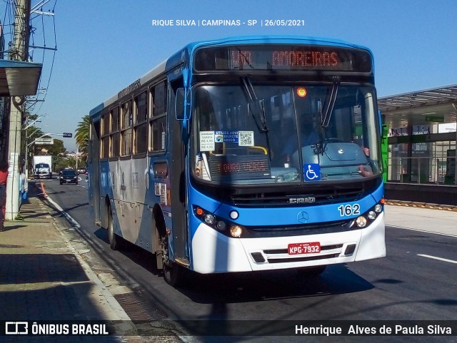 Cooperatas 162 na cidade de Campinas, São Paulo, Brasil, por Henrique Alves de Paula Silva. Número da foto: #8965701.