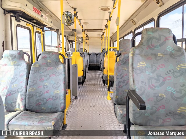 Joafra 1470 na cidade de Juazeiro, Bahia, Brasil, por Jonatas Marques. Número da foto: #8966091.
