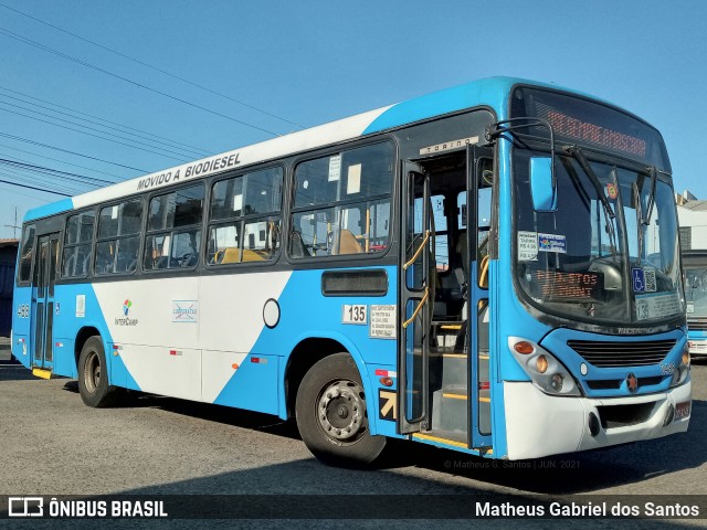 Cooperatas 488 na cidade de Campinas, São Paulo, Brasil, por Matheus Gabriel dos Santos. ID da foto: 8967920.