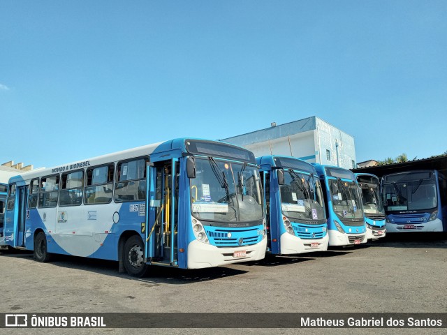 Cooperatas 310 na cidade de Campinas, São Paulo, Brasil, por Matheus Gabriel dos Santos. Número da foto: #8967736.