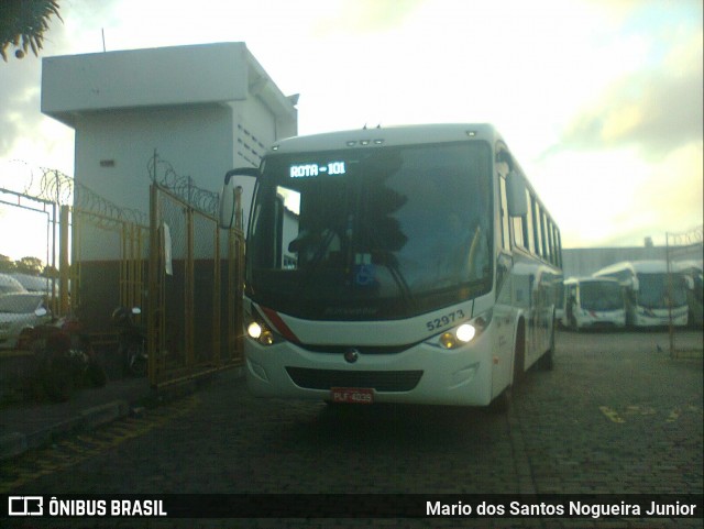 RCR Locação 52973 na cidade de Salvador, Bahia, Brasil, por Mario dos Santos Nogueira Junior. ID da foto: 8965389.