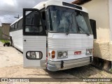 Ônibus Particulares  na cidade de Contagem, Minas Gerais, Brasil, por MARCELO CORREIA. Número da foto: #8966569.