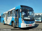 Cooperatas 412 na cidade de Campinas, São Paulo, Brasil, por Matheus Gabriel dos Santos. Número da foto: #8967884.