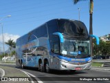 Sem Fronteiras Turismo 1750 na cidade de Vitória, Espírito Santo, Brasil, por Wellington  da Silva Felix. Número da foto: #8966996.