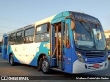 Cooperatas 178 na cidade de Campinas, São Paulo, Brasil, por Matheus Gabriel dos Santos. Número da foto: #8967987.