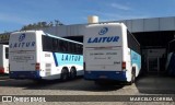 Laitur 2060 na cidade de Perdões, Minas Gerais, Brasil, por MARCELO CORREIA. Número da foto: #8966619.