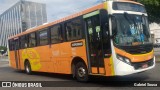 Empresa de Transportes Braso Lisboa A29089 na cidade de Rio de Janeiro, Rio de Janeiro, Brasil, por Gabriel Sousa. Número da foto: #:id.