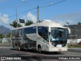 Tata - Jara - I9 Transporte e Turismo - Inove Turismo 13700 na cidade de Vitória, Espírito Santo, Brasil, por Wellington  da Silva Felix. Número da foto: #:id.