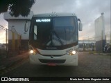 RCR Locação 52974 na cidade de Salvador, Bahia, Brasil, por Mario dos Santos Nogueira Junior. Número da foto: #8965378.