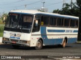 Juratur - Jurandi Turismo 9564 na cidade de Teresina, Piauí, Brasil, por João Pedro F. Santos. ID da foto: :id.