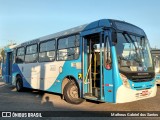 Cooperatas 019 na cidade de Campinas, São Paulo, Brasil, por Matheus Gabriel dos Santos. Número da foto: #8967973.