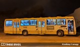 Pantanal Transportes 11 513 na cidade de Cuiabá, Mato Grosso, Brasil, por Wenthony Camargo. Número da foto: #:id.