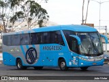Auto Viação Progresso 6630 na cidade de Caruaru, Pernambuco, Brasil, por João Victor. Número da foto: #8966670.