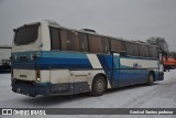 Ônibus Particulares BUS na cidade de Ryazan, Ryazan Oblast, Rússia, por Genival Santos pedroso. Número da foto: #8966499.