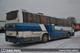 Ônibus Particulares bus na cidade de Ryazan, Ryazan Oblast, Rússia, por Genival Santos pedroso. ID da foto: :id.