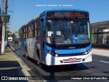 Cooperatas 162 na cidade de Campinas, São Paulo, Brasil, por Henrique Alves de Paula Silva. Número da foto: #8965701.