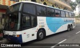 Laitur 2060 na cidade de Caldas Novas, Goiás, Brasil, por MARCELO CORREIA. Número da foto: #:id.