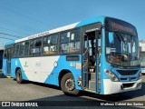 Cooperatas 488 na cidade de Campinas, São Paulo, Brasil, por Matheus Gabriel dos Santos. Número da foto: #8967920.